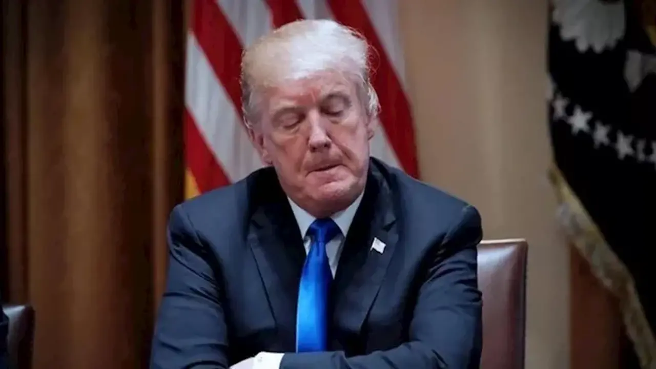 خبير اقتصادي يكشف تفاصيل معركة ترامب المرتقبة لخفض أسعار النفط العالمية